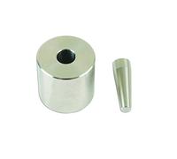 Laser 6585 Embout Injecteur Restaurateur