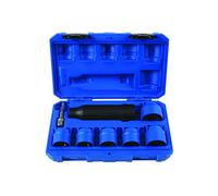 Laser 6602 d'outils de Nettoyage