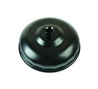 Laser 6608 Oil Filter Wrench 135mm x 18 Flutes