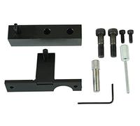 Laser 6617 kit de Calage