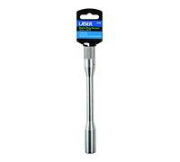 Laser 6659 Douille spécifique pour Bougie 14mm - 3/8"