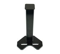 Laser 6660 Séparateur Moyeu de Roue