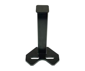 Laser 6660 Séparateur Moyeu de Roue