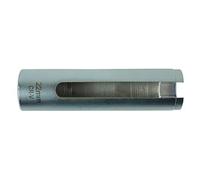 Laser 6672 Douille Sonde Lambda Ford- paroie Fine 22mm