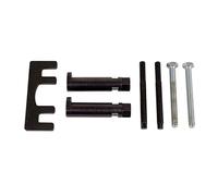 Laser 6714 Extracteur d'injecteur Diesel