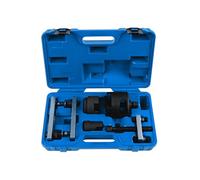 Laser 6718 DSG Clutch Removal Kit - for VAG