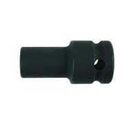 Laser 6721 Douille pour étrier de Frein, 11,5 mm