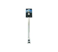 Laser 6755 Extra Long Flare Nut Wrench 17 x 19mm
