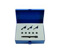 Laser 6778 Glow Plug Threaded Insert Kit M9 x 1mm