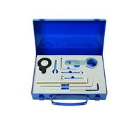 Laser 6809 Kit de Calage - VAG 1.4, 1.6, 2.0L TDi CR