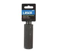 Laser 6832 Deep Impact Socket 1/2" D 21mm