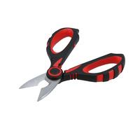 Laser 6872 Cable Cutter & Crimper 150mm