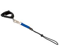 Laser 6879 Safety Wrist Strap - D Hook