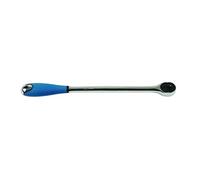Laser 6888 Cliquet Extra Long 6,35 mm D