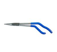 Laser 6970 Pistol Grip Long Nose Pliers 325mm