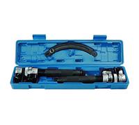 Laser 7018 Suspension Coil Spring Compressor - Heavy Duty