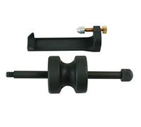 Laser 7038 Petrol Injector Extractor - for BMW