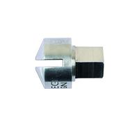 Laser 7088 Outil de démontage de Bouchon de Carter en Plastique PSA/Ford-7088