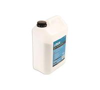 Laser 7138 Soda Blasting/Cleaning 5kg