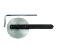 Laser 7139 Tools-DCT Outil d'alignement de griffe d'embrayage