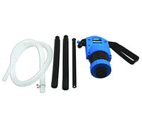 Laser 7145 Pompe à Levier - AdBlue®