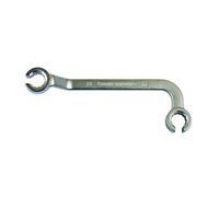 Laser 7159 Tools-diesel Ligne d'injection à frapper 19 Mm-7159