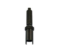 Laser 7166 Outil de démontage d'injecteur diesel pour JLR