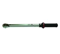 Laser 7171 Torque Wrench 3/4" D 150-750Nm