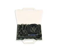 Laser 7174 Kit de purge pneumatique diesel