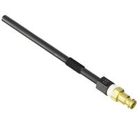 Laser 7239 Diesel Compression Test Adaptor - M8 x 1mm x 147mm