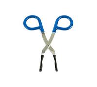 Laser 7270 Bulb Pliers
