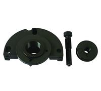 Laser 7280 High Pressure Diesel Pump Sprocket Tool - for Hyundai, Kia