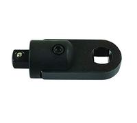 Laser 7354 Crows Pied adaptateur