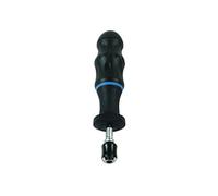 Laser 7395 Torque Screwdriver 2-6Nm