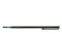 Laser 7400 Magnetic Pick Up Tool - 4mm Head