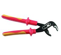 Laser 7425 Insulated Water Pump Pliers 240mm