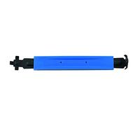 Laser 7456 Outil de raccord pour tuyau d'arrosage