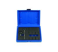 Laser 7499 Kit de Courroie de Distribution Porsche