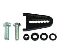 Laser 7511 Outil de Verrouillage pour Volant d'inertie Multi Application