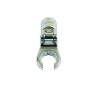 Laser 7519 Clé à Pied Flexible pour Corbeaux 22 mm D