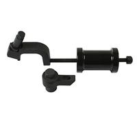 Laser 7525 Diesel Injector Remover - for VAG TDI