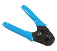 Laser 7533 4 Way Indent Crimping Tool