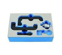 Laser 7549 Engine Timing Kit - for VAG, Porsche