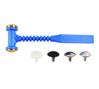 Laser 7615 Mini Precision Hammer Set