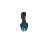 laser 7624 mini coupe-tube de frein auto-reglable 4.75 mm - Laser Tools https://www.fnac.com/mp45800435/laser-7624-mini-coupe-tube-de-frein-auto-reglable-4-75-mm-Laser-Tools/w-4?oref=b6f246ab-3f89-7026-7116-02b163742071