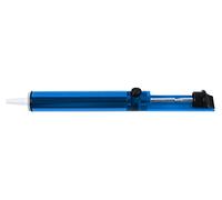 Laser 7647 Desoldering Suction Pump