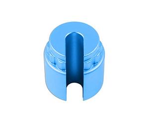 Laser 7656 Spring Support Remover 43mm - Showa BPF