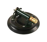 Laser 7688 Multi-Function Suction Cup