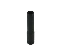 Laser 7763 Extra Deep Impact Socket 1/2"D 14mm