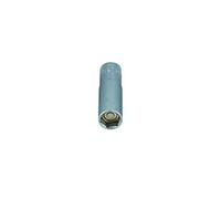 Laser 7789 Magnetic Deep Socket 3/8"D 13mm